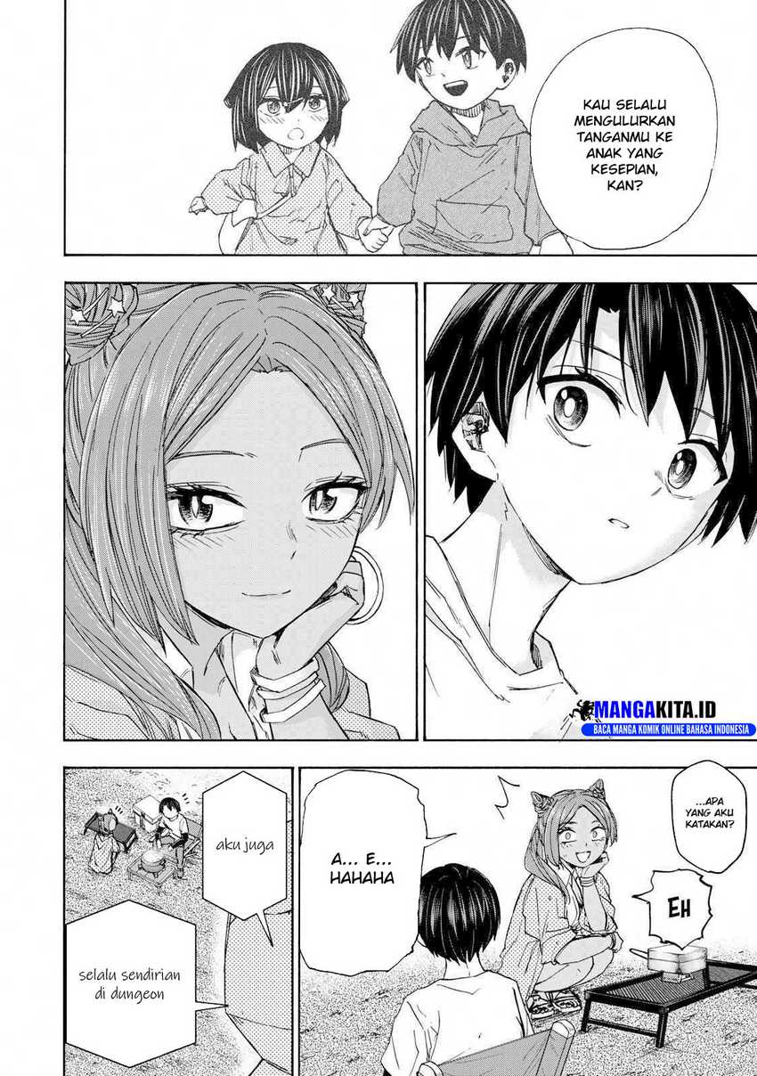 Chapter 31 - halaman 18