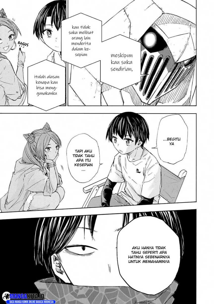 Chapter 31 - halaman 19