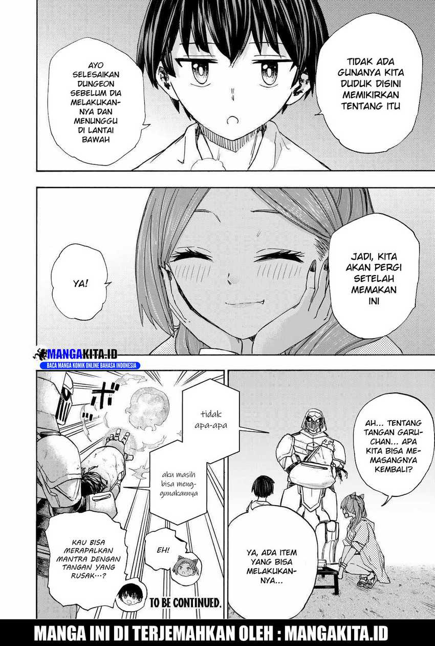 Chapter 31 - halaman 20