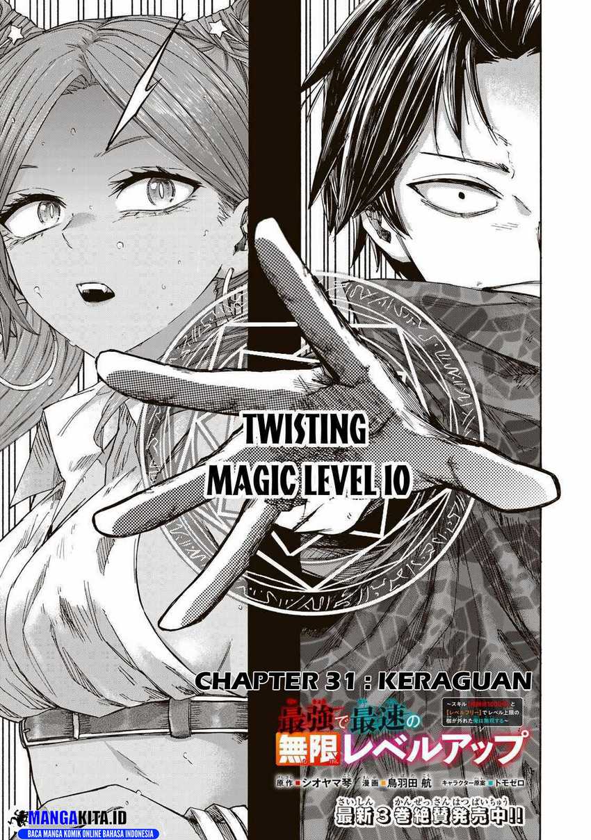 Chapter 31 - halaman 3