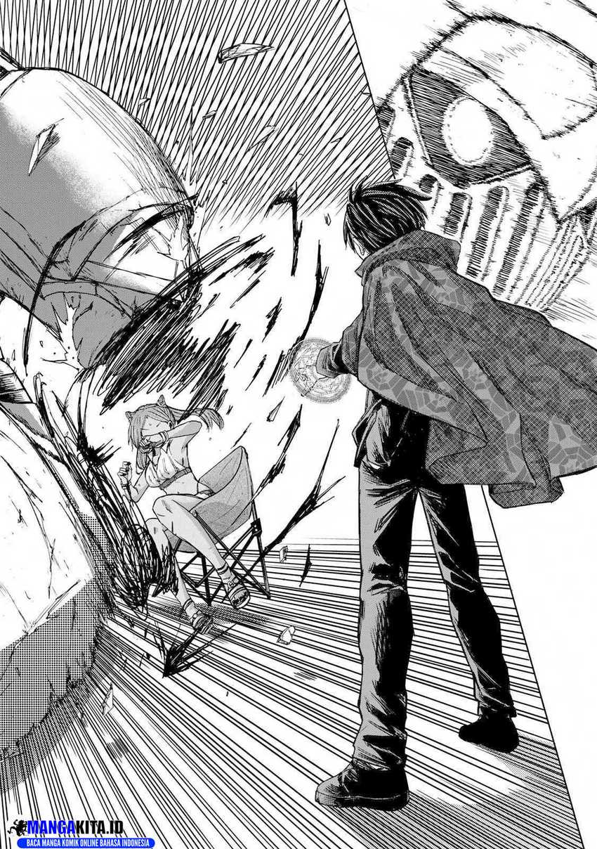 Chapter 31 - halaman 4