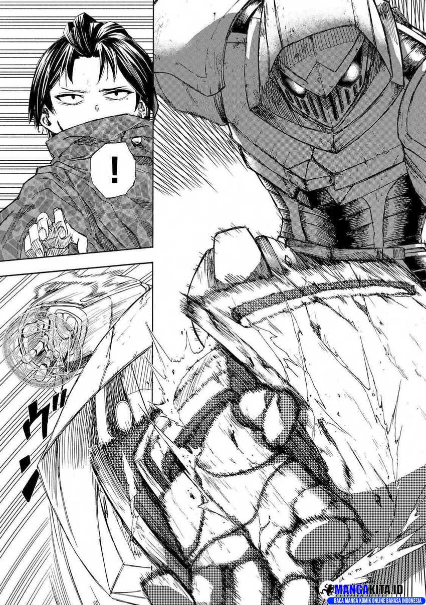 Chapter 31 - halaman 5