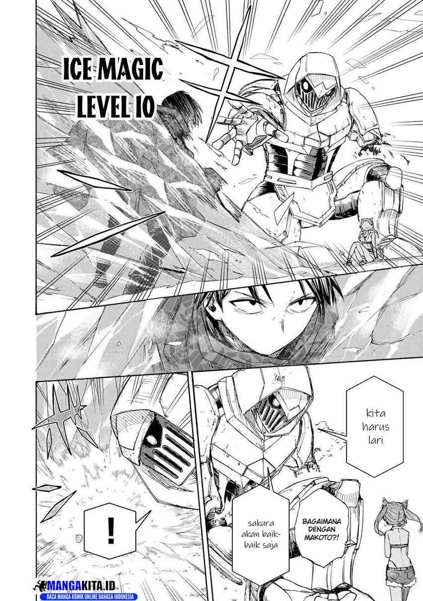 Chapter 31 - halaman 6