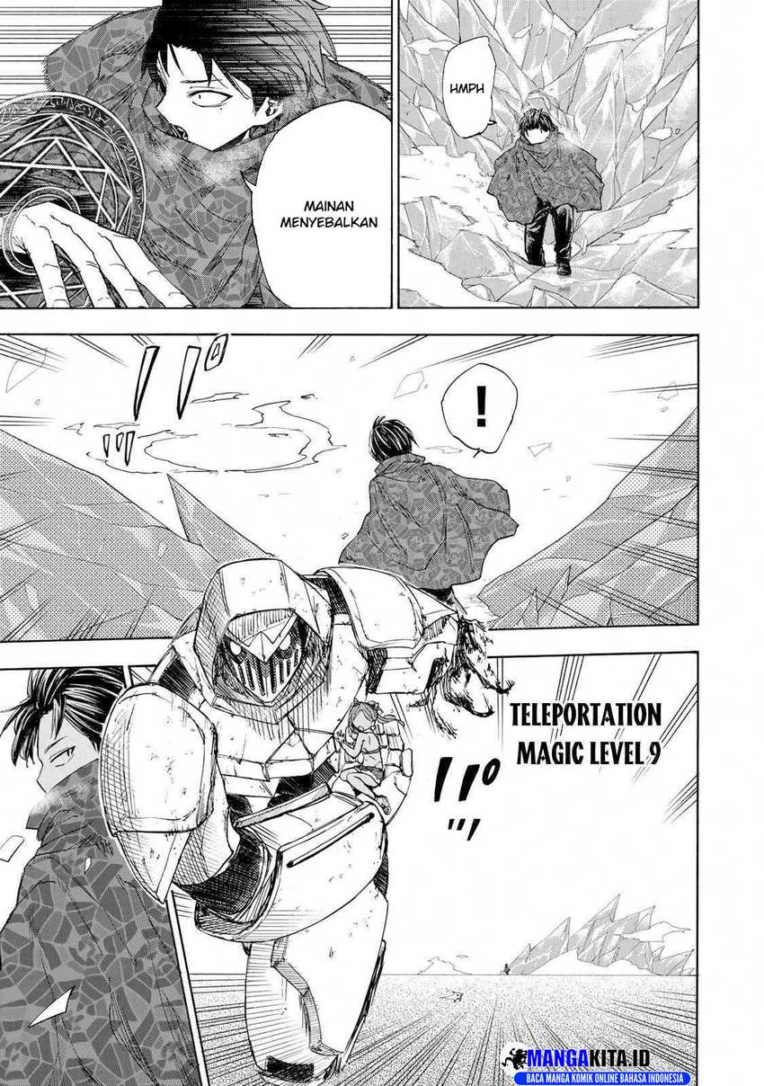 Chapter 31 - halaman 7