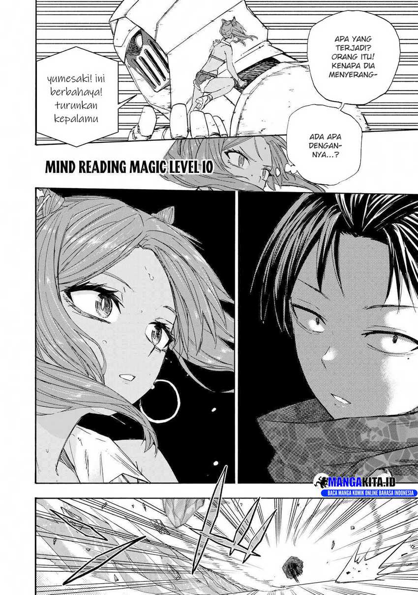 Chapter 31 - halaman 8