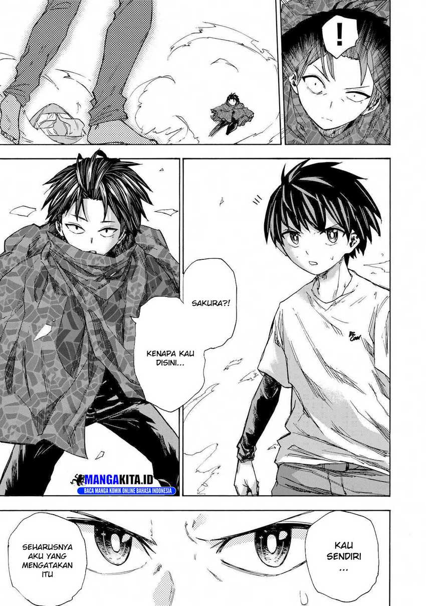 Chapter 31 - halaman 9