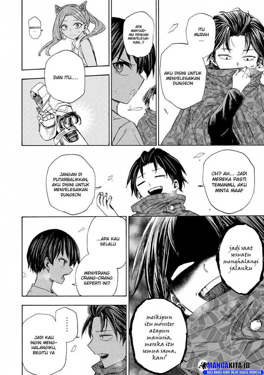 Chapter 31 - halaman 10