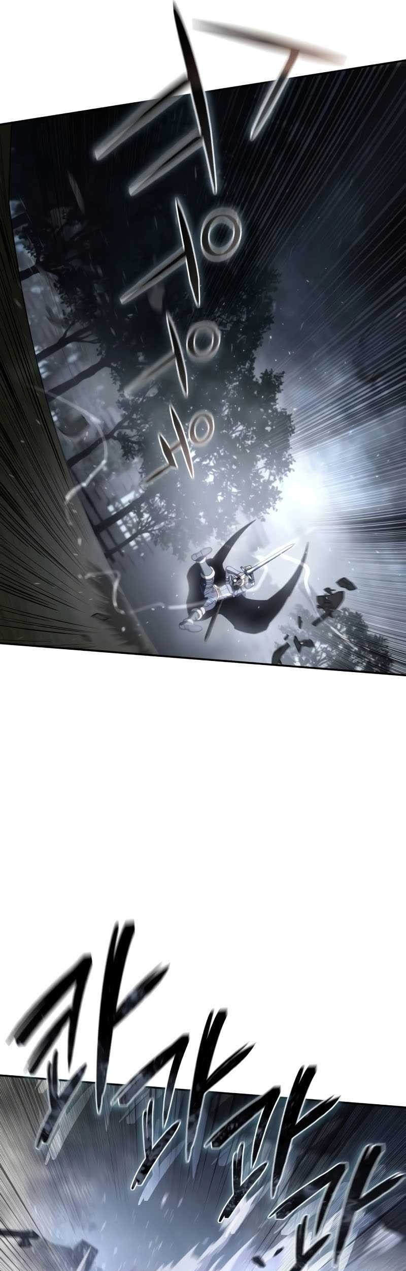 Chapter 52 - halaman 38