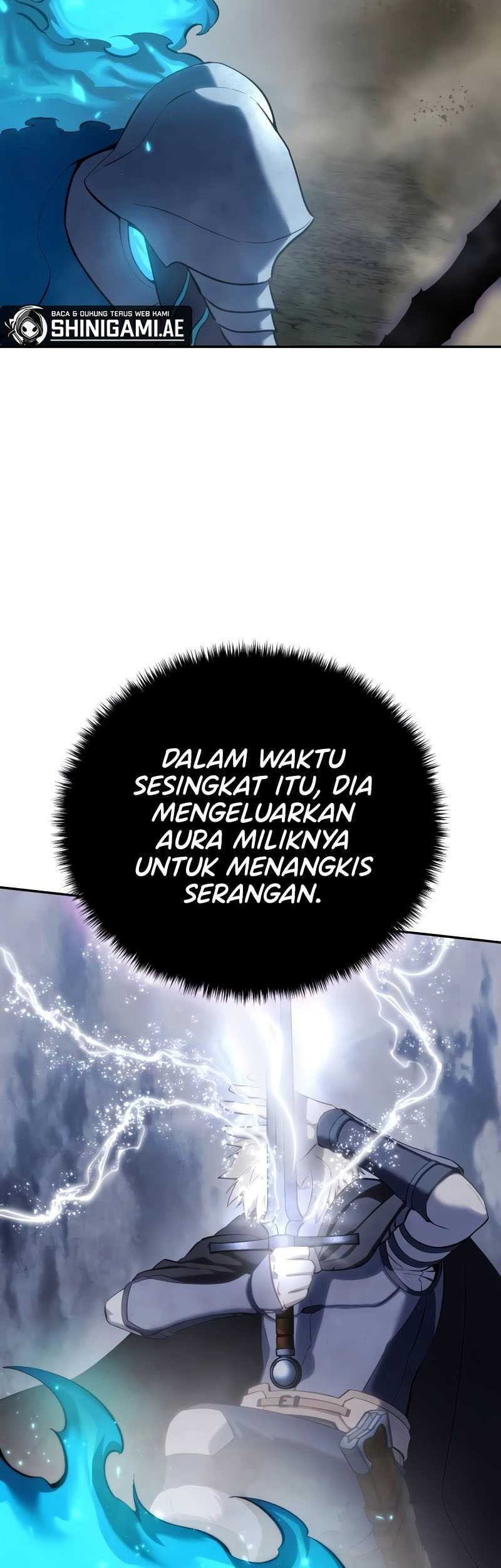 Chapter 52 - halaman 40