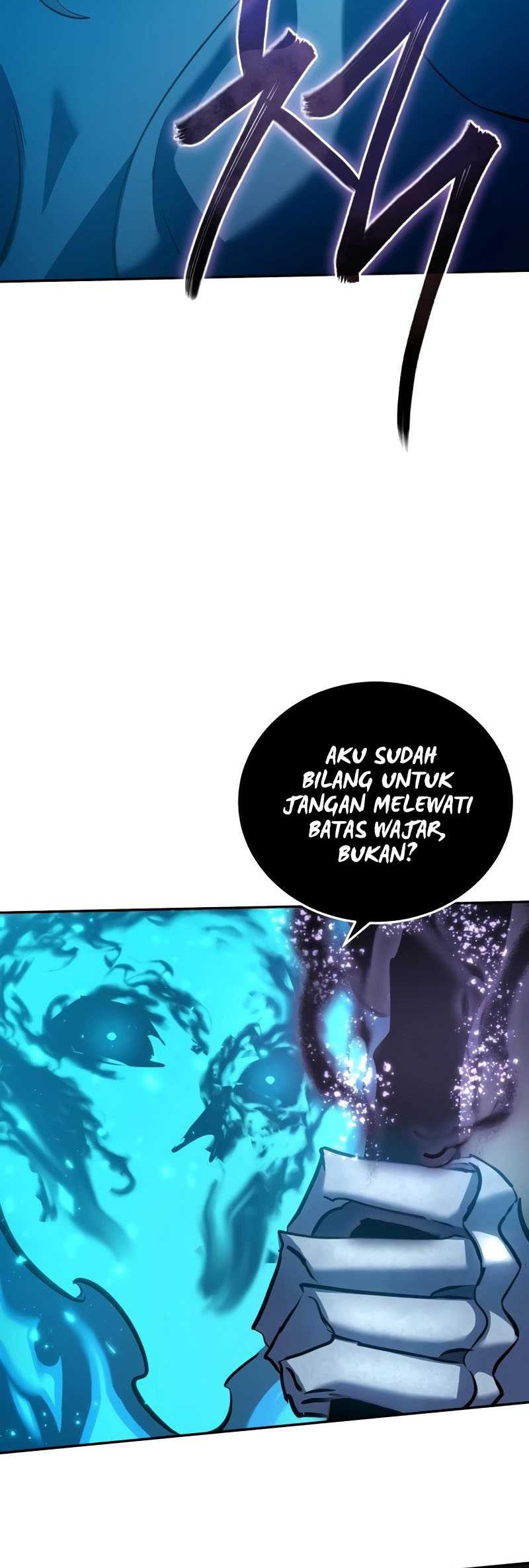 Chapter 52 - halaman 45