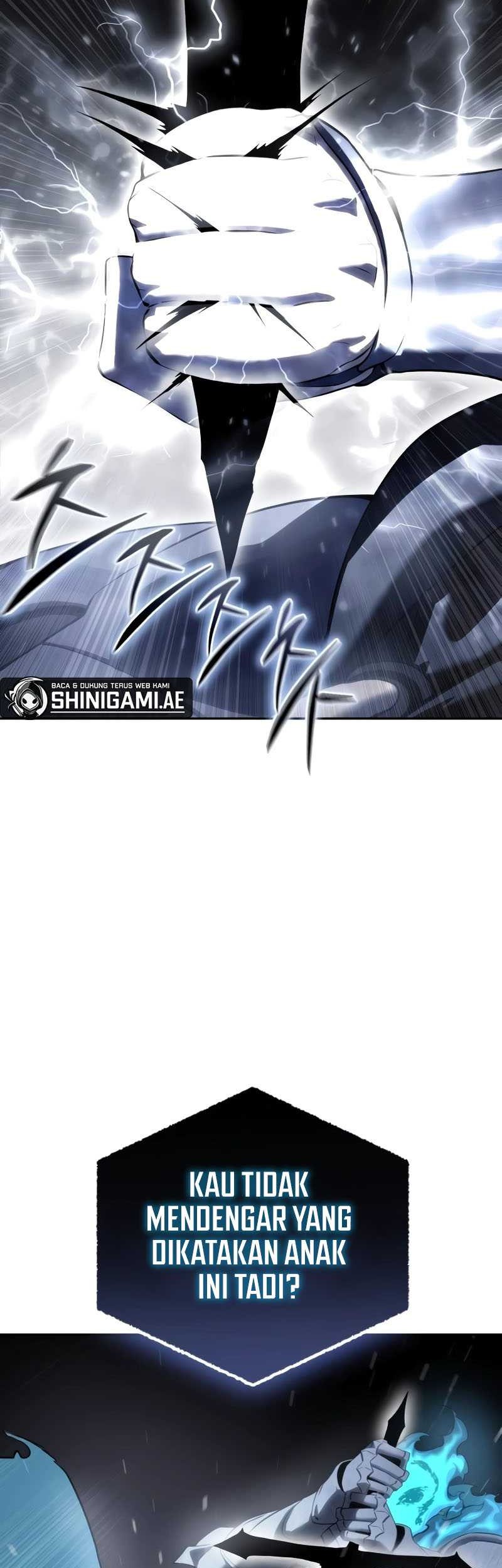 Chapter 52 - halaman 48