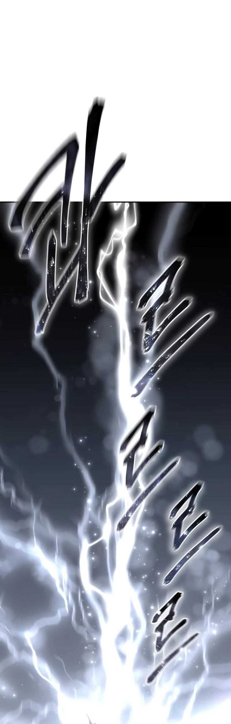 Chapter 52 - halaman 51