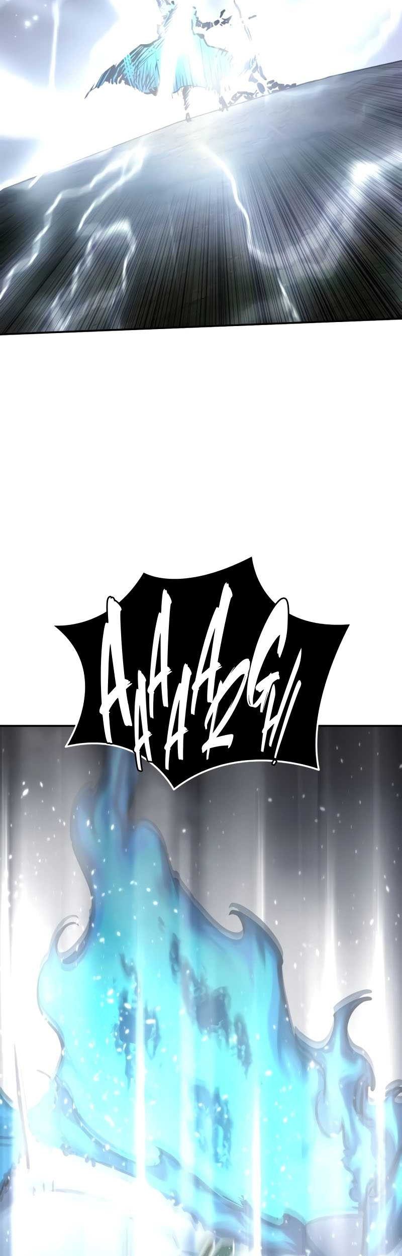 Chapter 52 - halaman 52