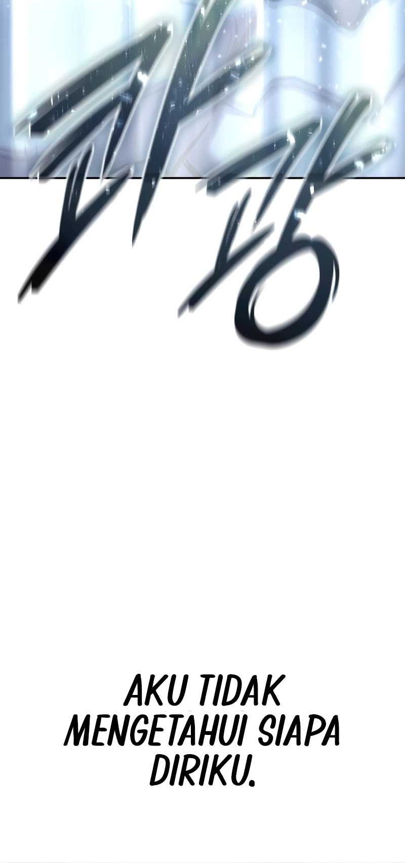 Chapter 52 - halaman 53