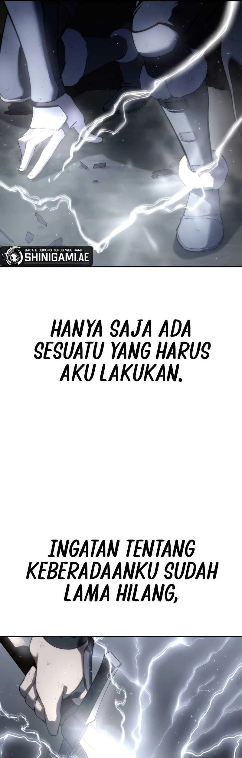 Chapter 52 - halaman 54