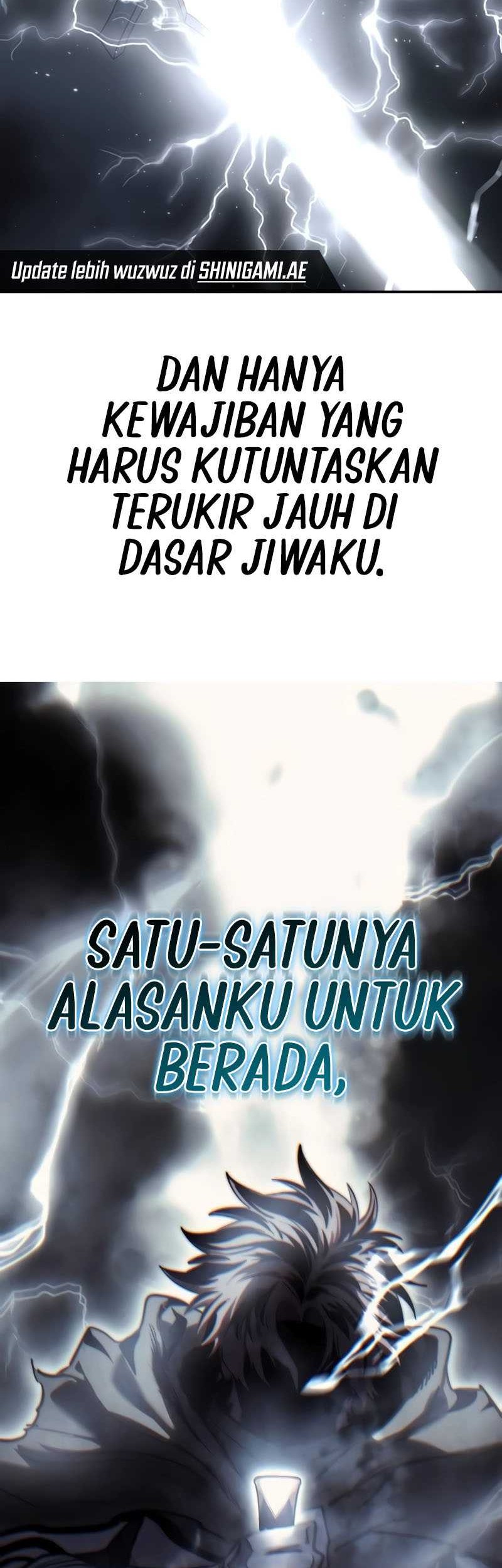 Chapter 52 - halaman 55
