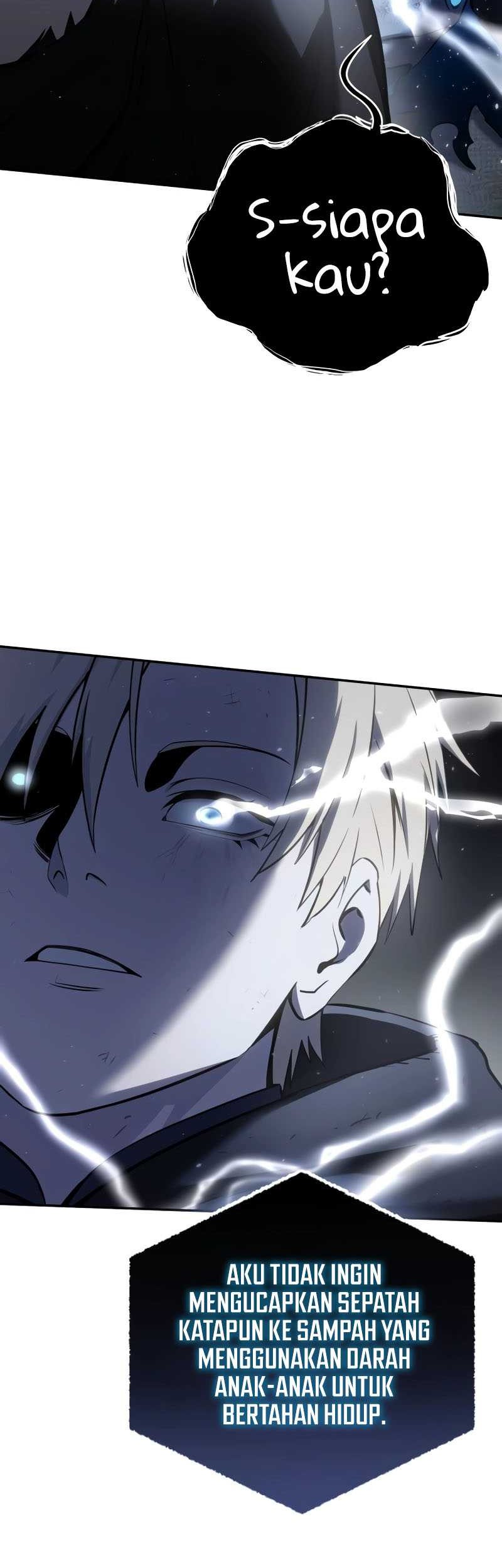 Chapter 52 - halaman 68