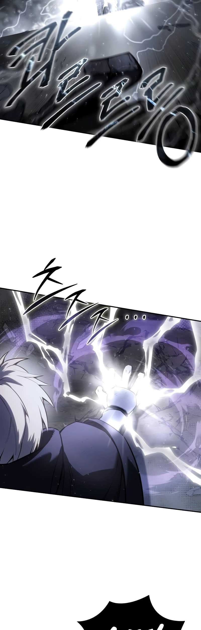 Chapter 52 - halaman 70