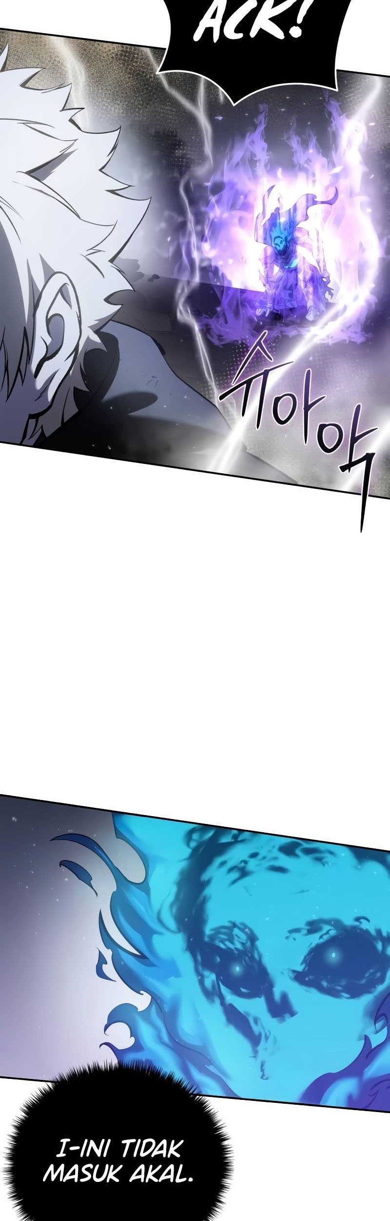 Chapter 52 - halaman 71