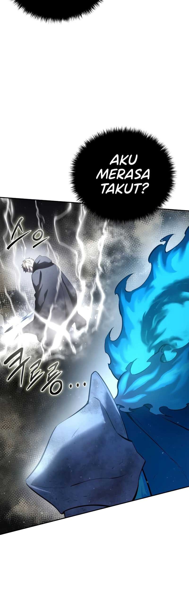 Chapter 52 - halaman 72