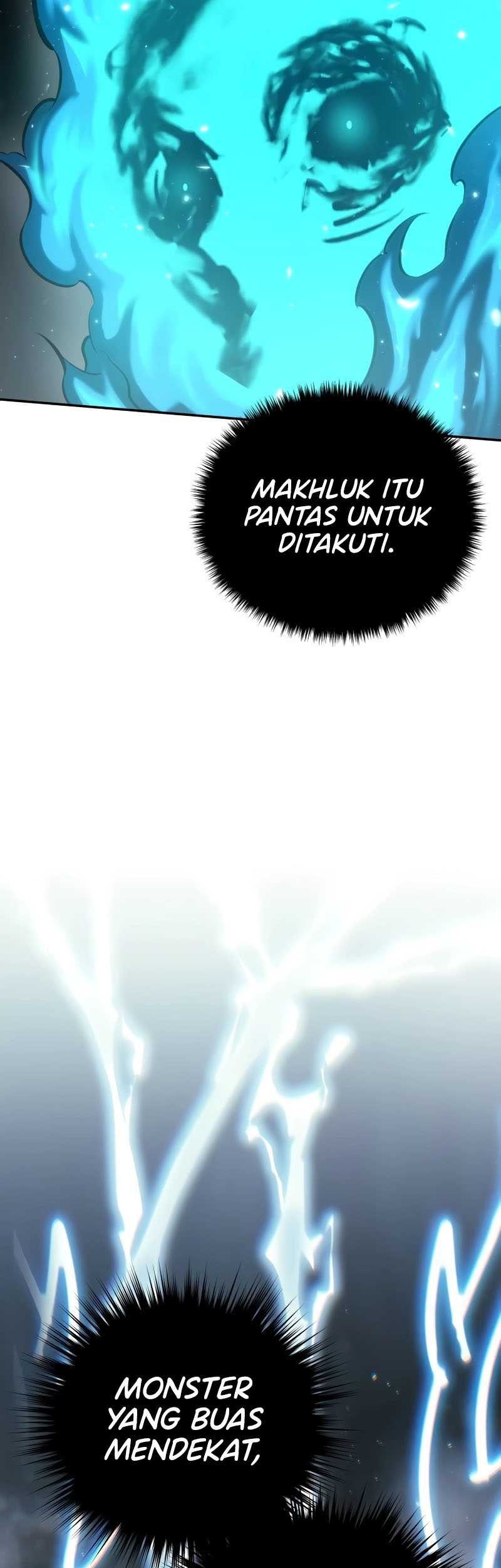 Chapter 52 - halaman 74