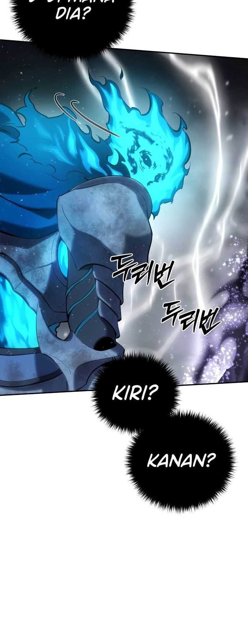 Chapter 52 - halaman 81