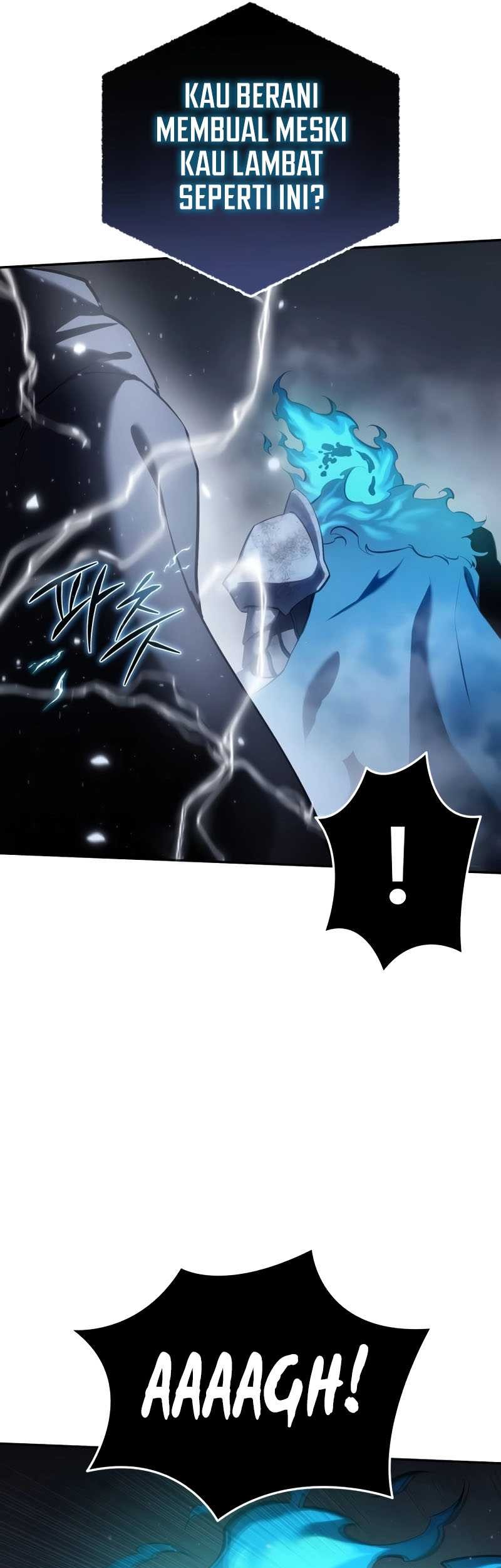 Chapter 52 - halaman 82