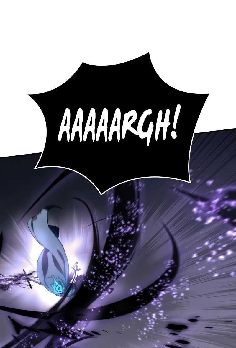 Chapter 52 - halaman 85