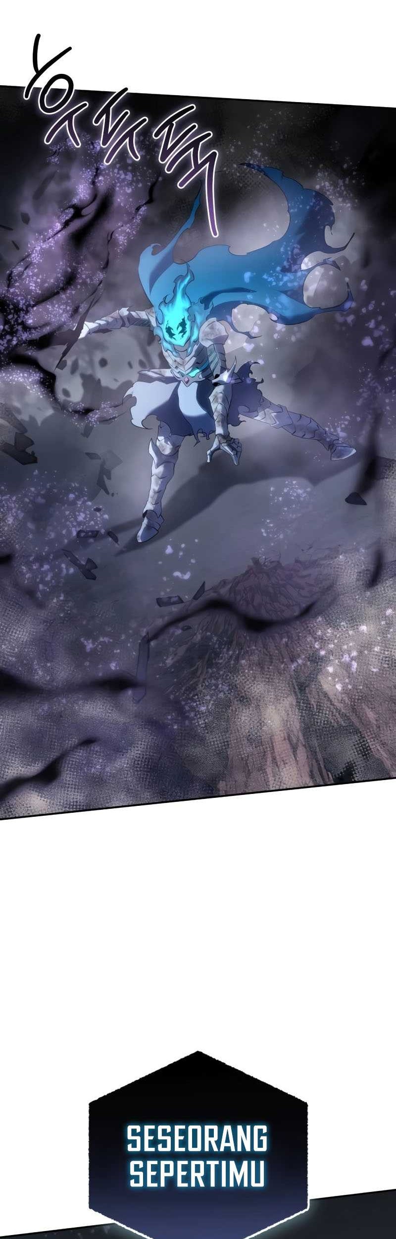 Chapter 52 - halaman 87