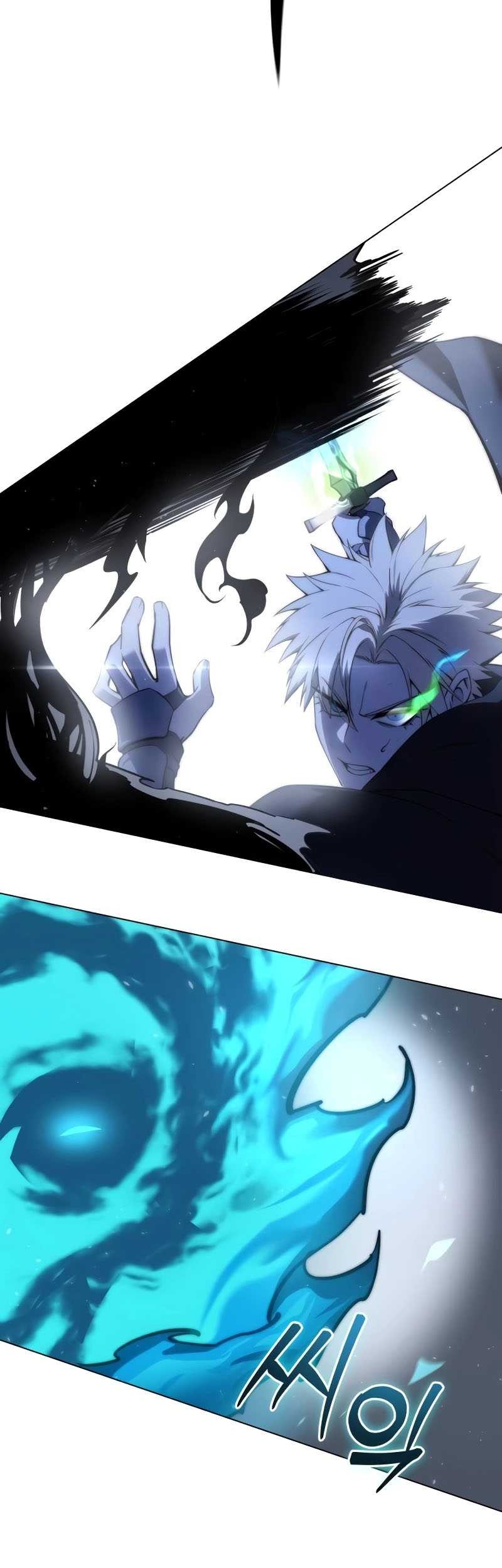 Chapter 52 - halaman 5