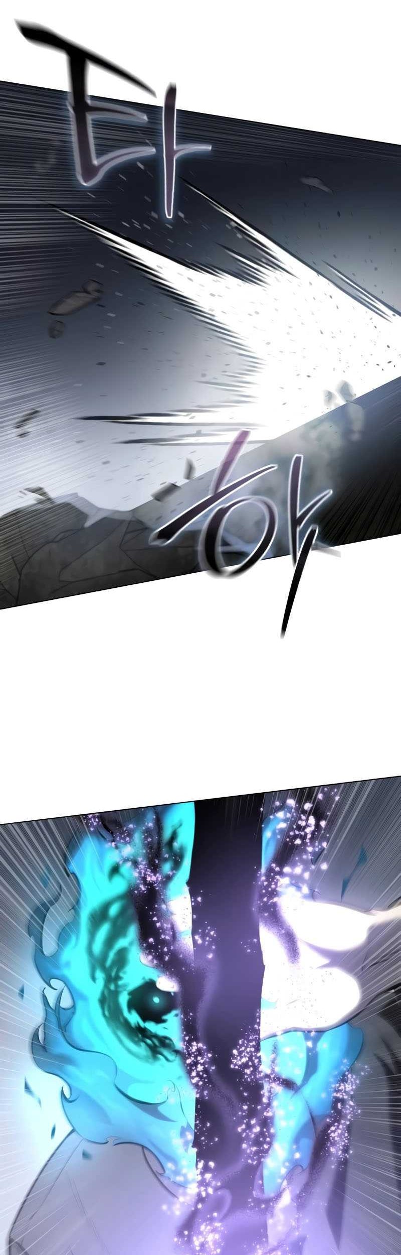 Chapter 52 - halaman 19