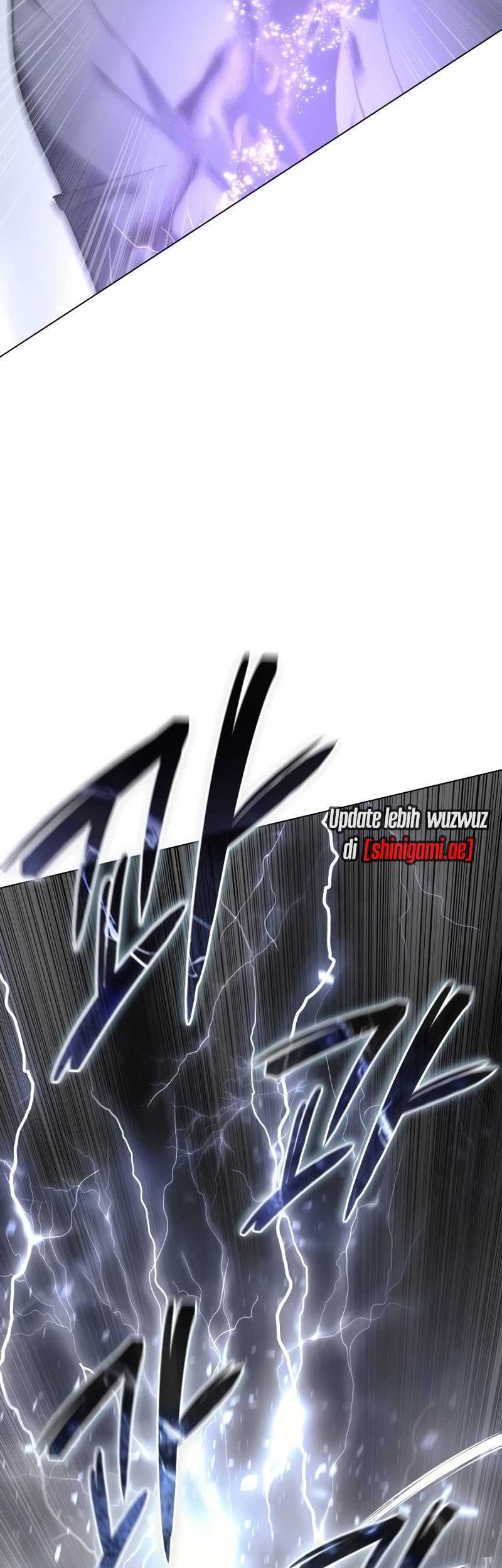 Chapter 52 - halaman 20