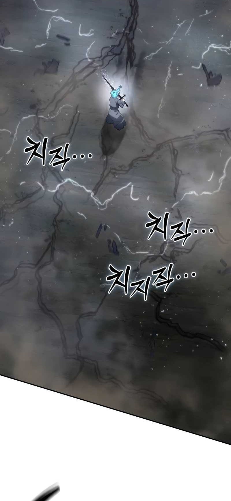 Chapter 52 - halaman 25