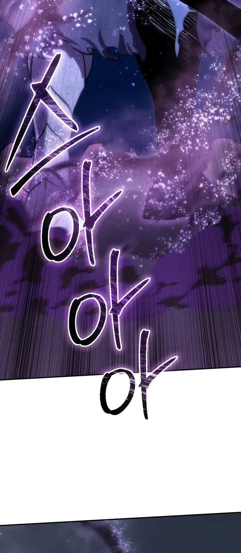 Chapter 52 - halaman 33