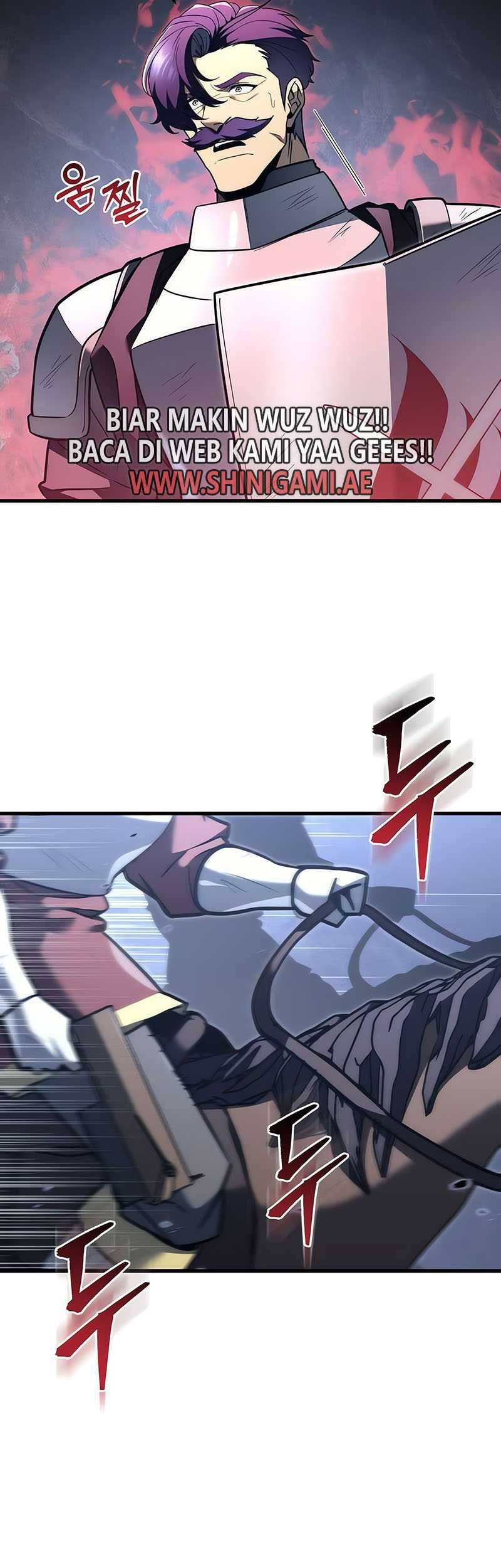 Chapter 40 - halaman 35