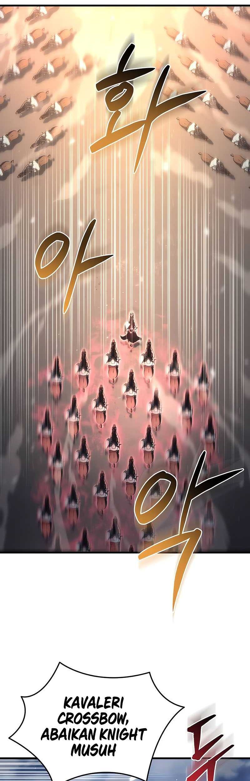 Chapter 40 - halaman 36