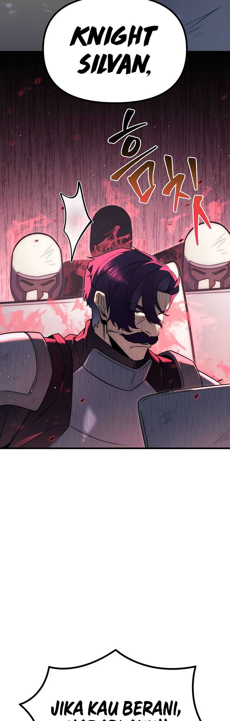Chapter 40 - halaman 39