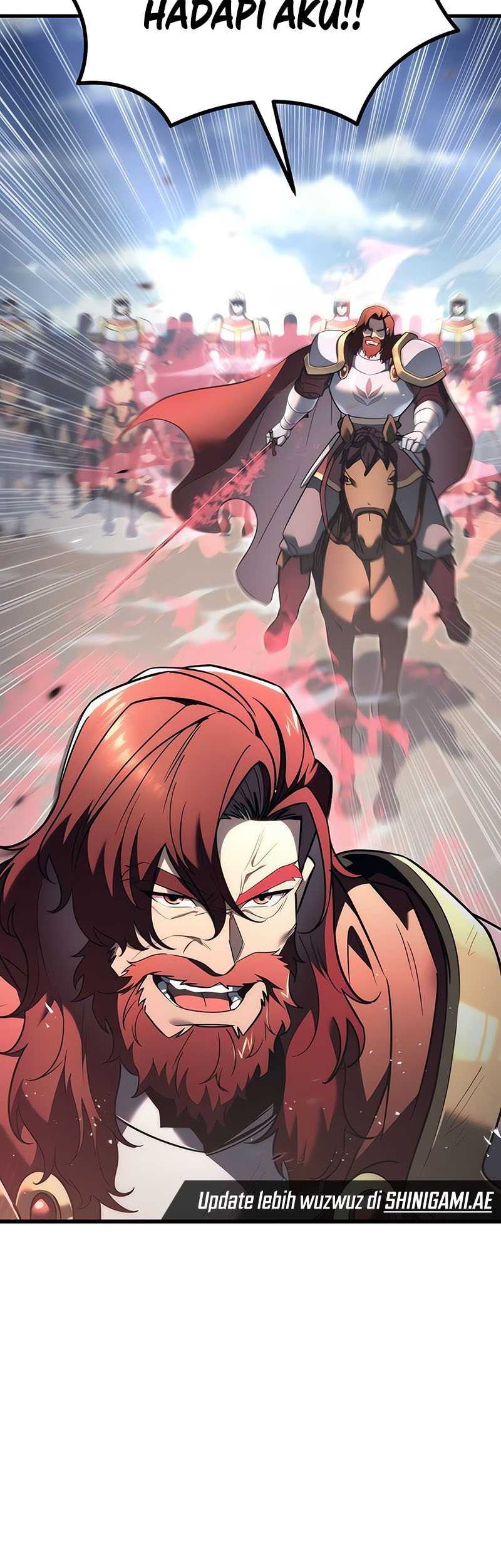 Chapter 40 - halaman 40
