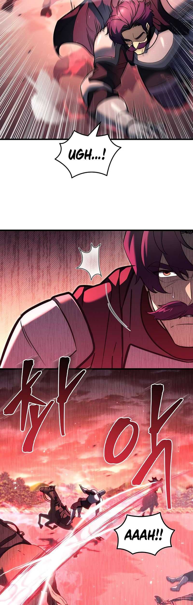 Chapter 40 - halaman 43