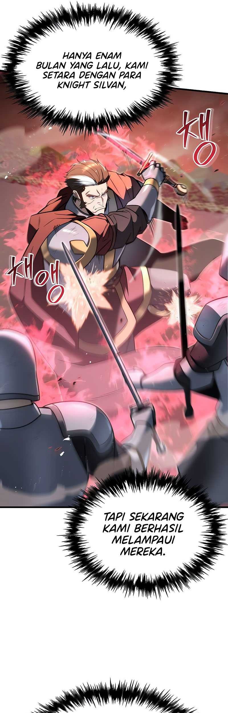 Chapter 40 - halaman 51