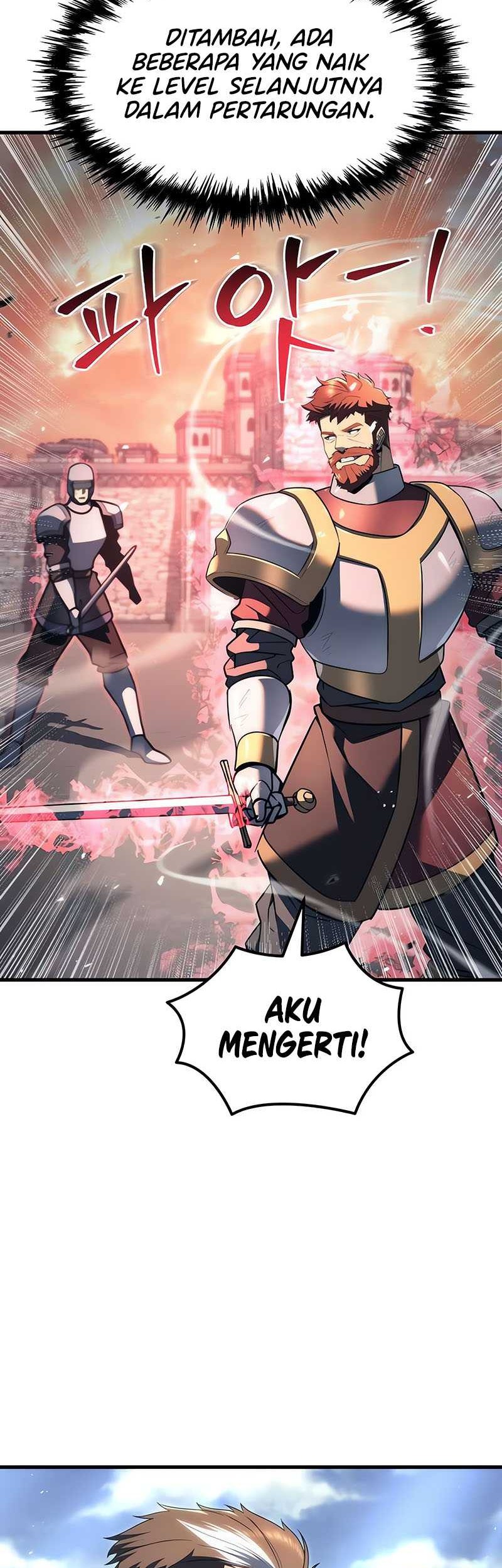 Chapter 40 - halaman 52