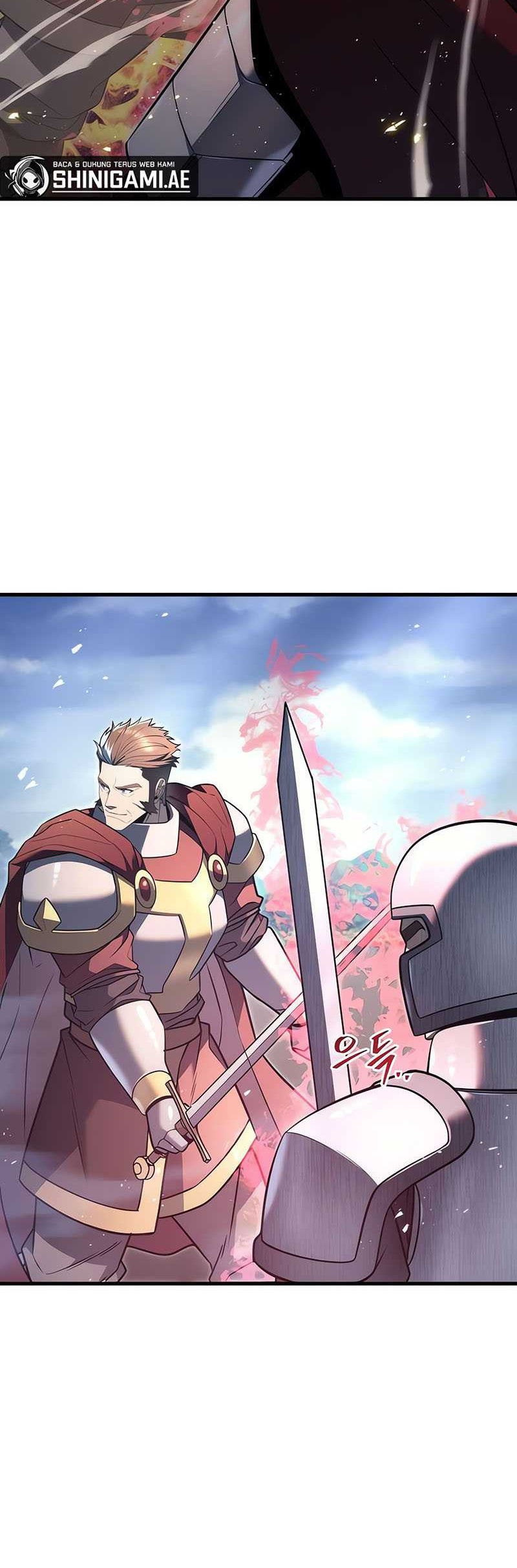 Chapter 40 - halaman 54