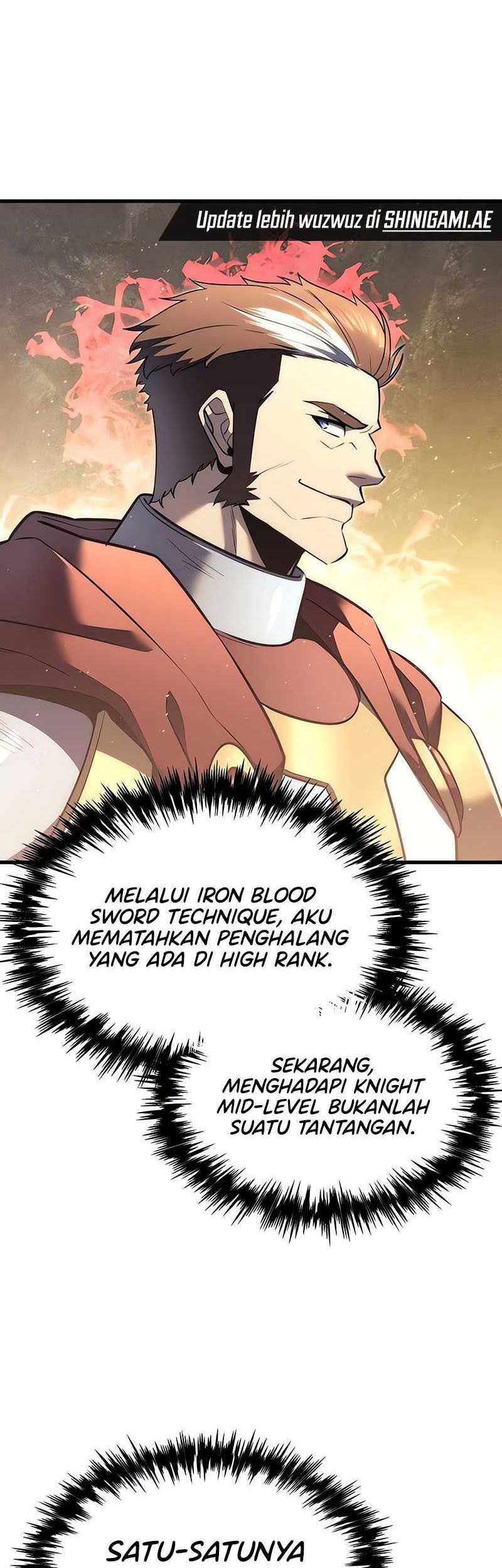 Chapter 40 - halaman 60
