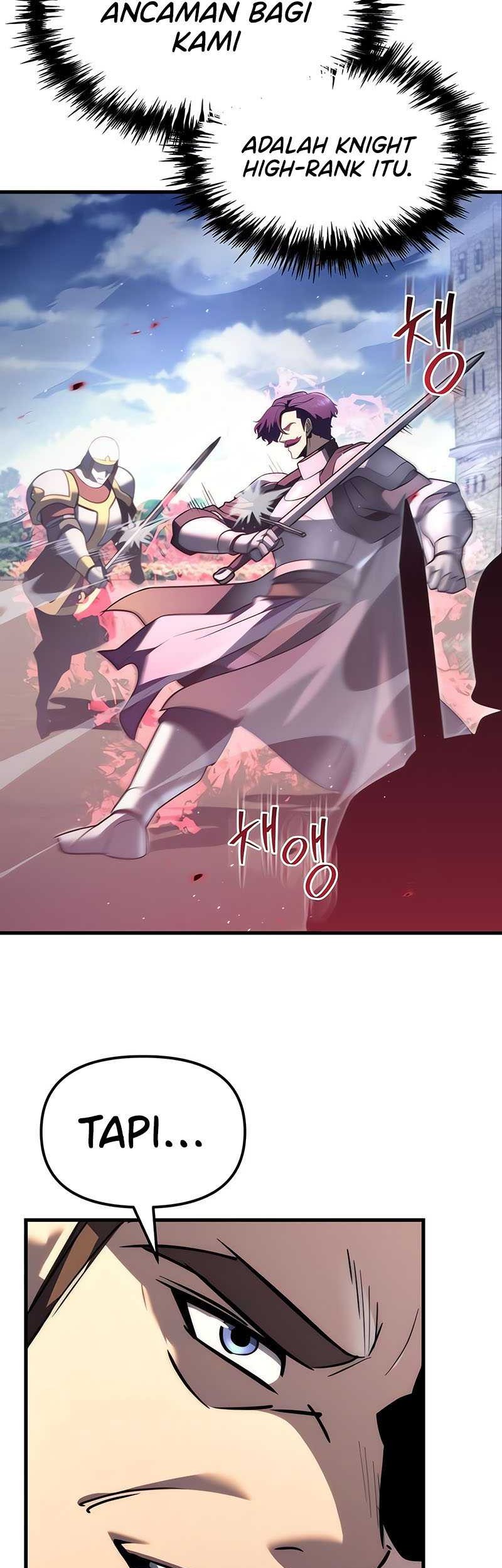 Chapter 40 - halaman 61