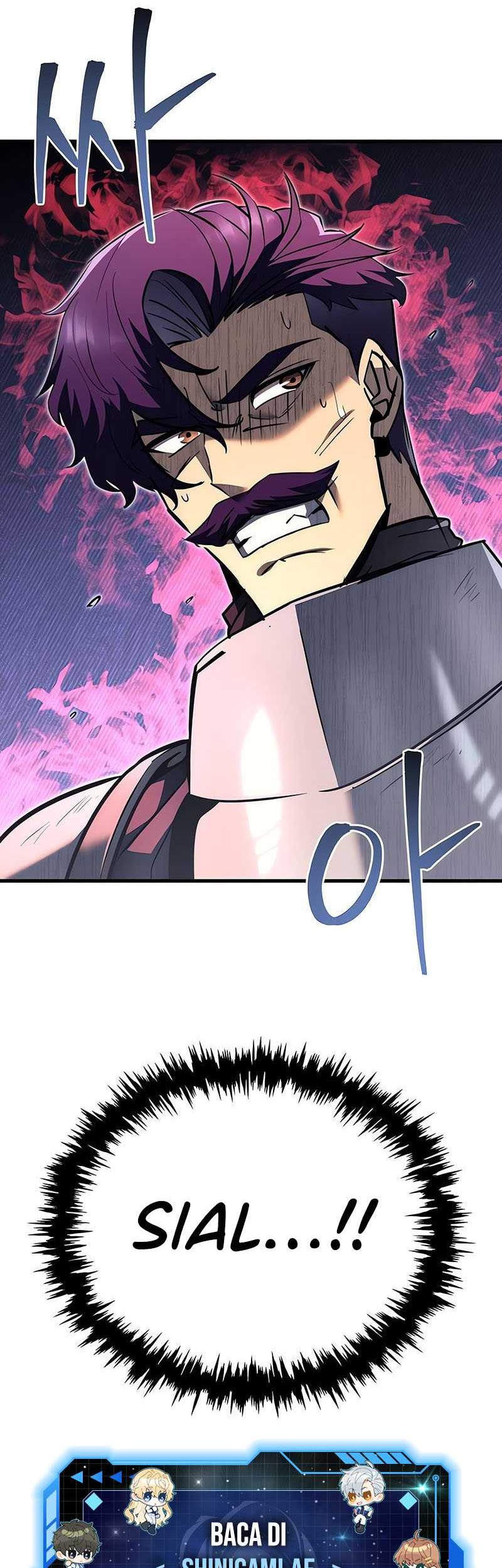 Chapter 40 - halaman 64