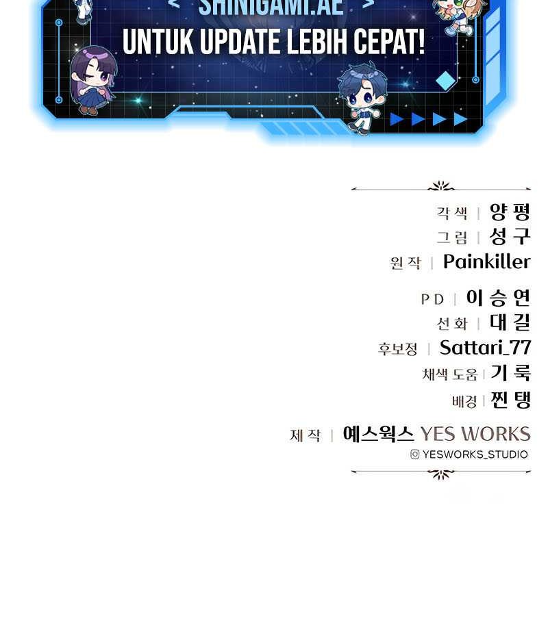 Chapter 40 - halaman 65