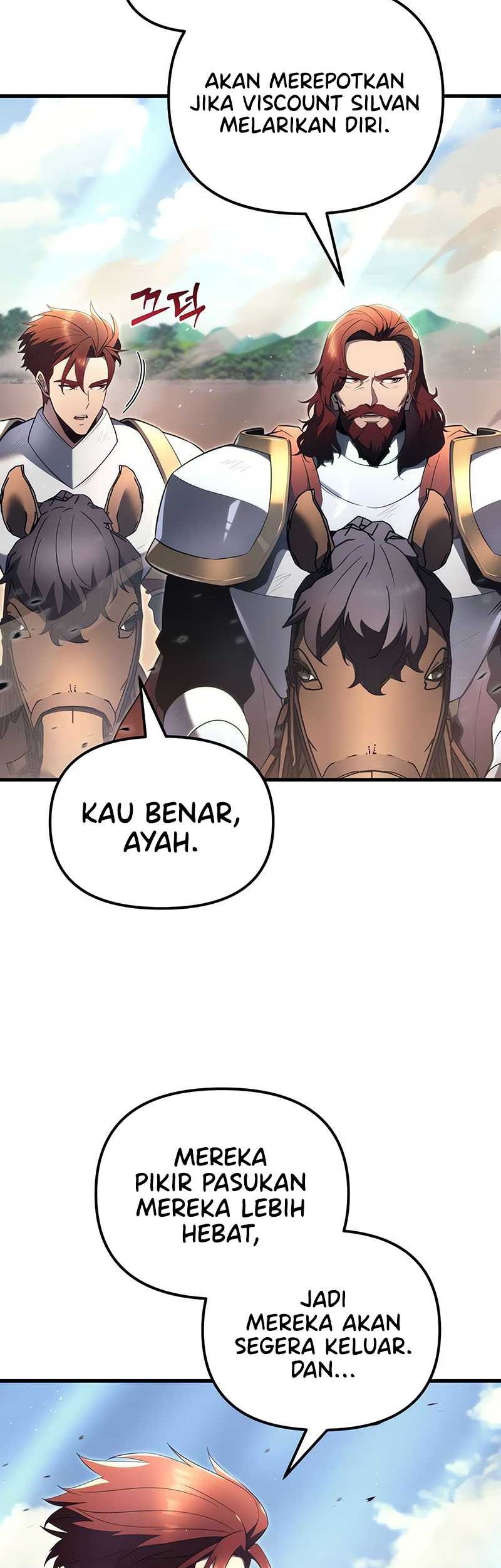 Chapter 40 - halaman 4