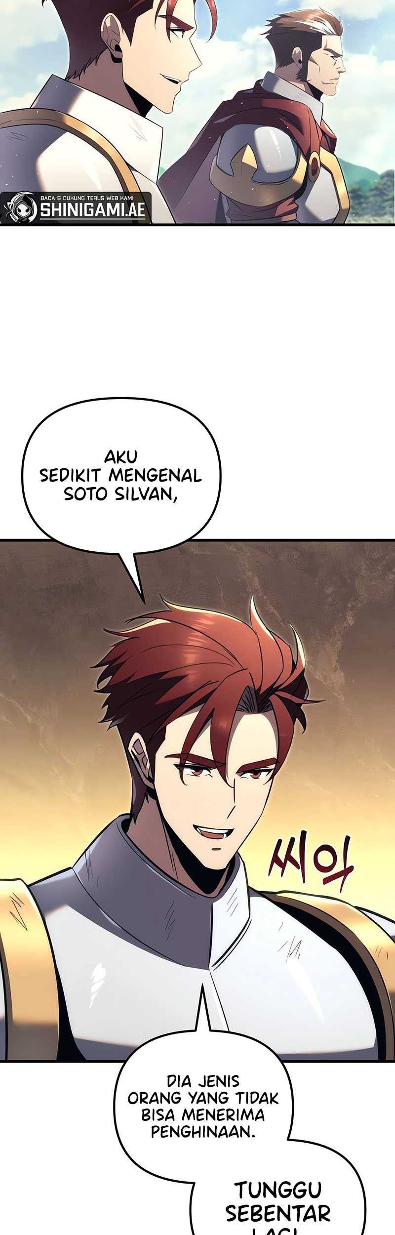 Chapter 40 - halaman 5