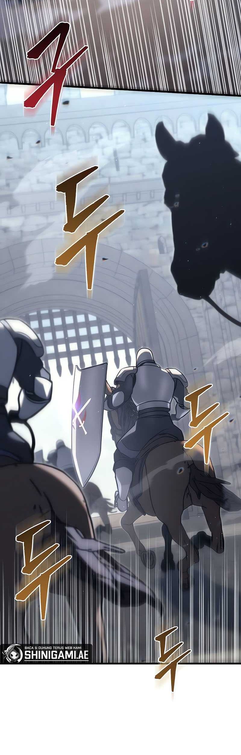 Chapter 40 - halaman 8