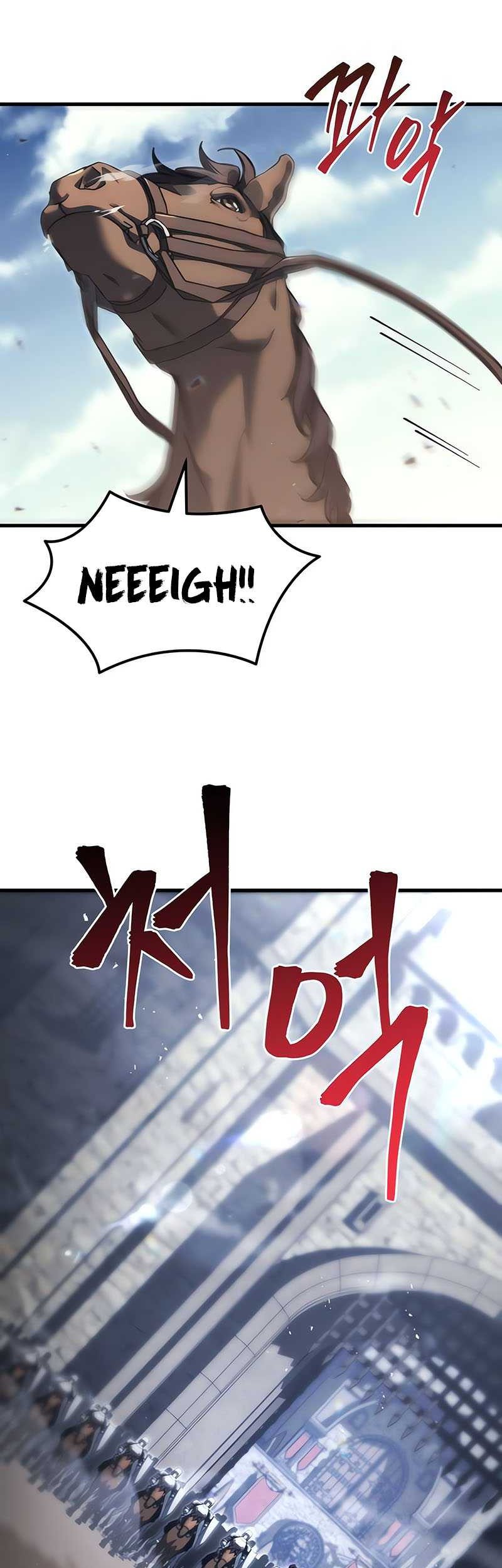 Chapter 40 - halaman 9